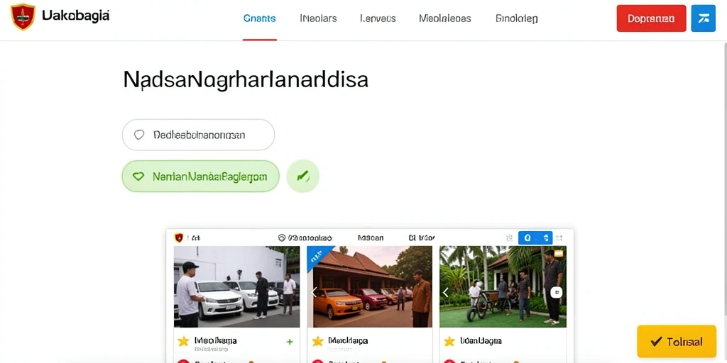 Misi mendebarkan yang menantang keahlian pemain.