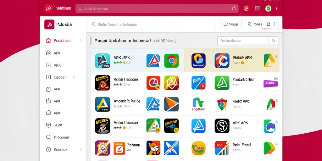 Nikmati berbagai tema slot yang unik dan menantang.