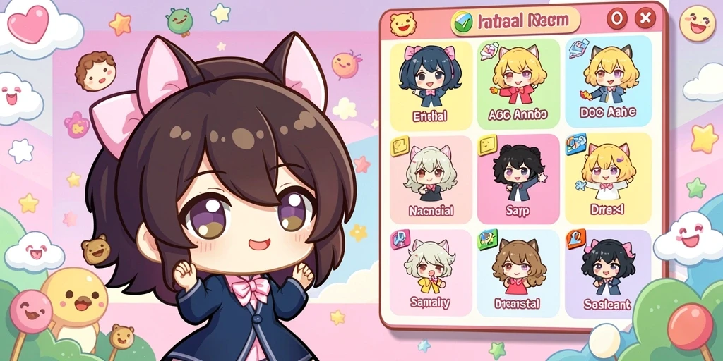 Mode multiplayer yang seru dan menarik.