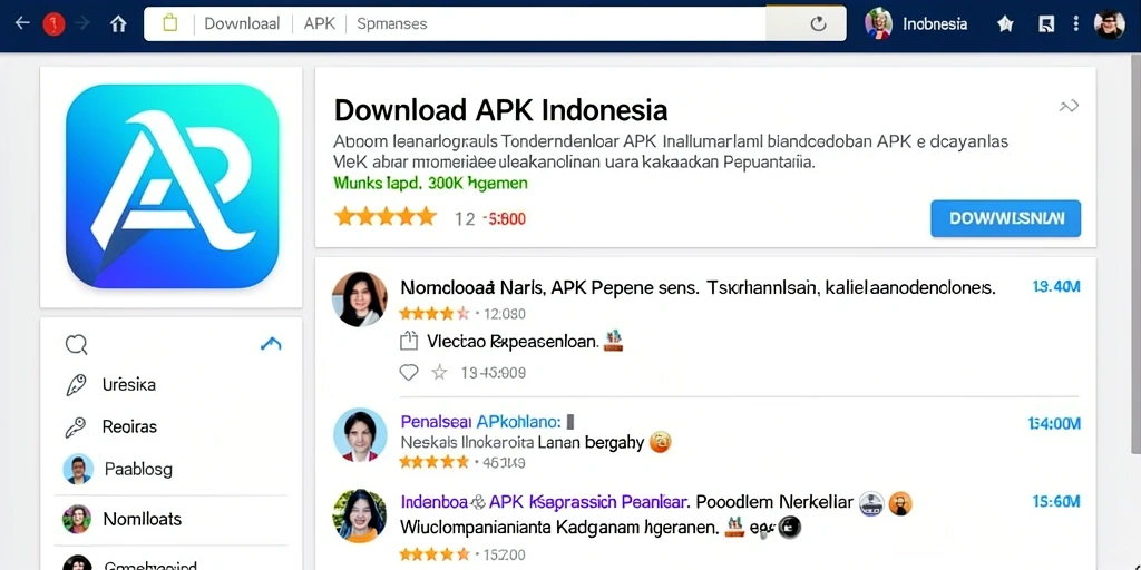 Pembaruan terbaru dengan fitur menarik dan tantangan baru.