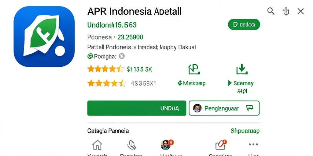 Fitur kolaborasi yang mengasyikkan dengan teman.