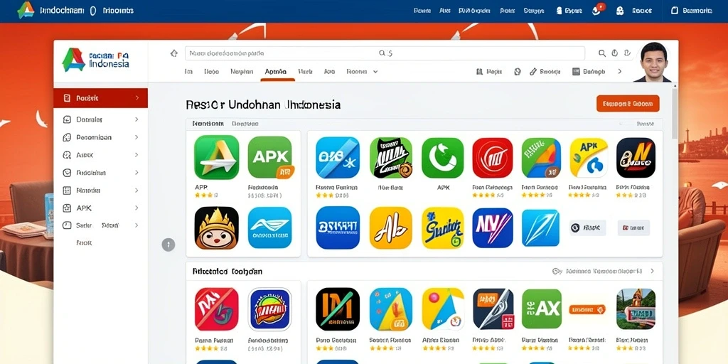 Fitur multiplayer untuk pengalaman bermain yang lebih seru.