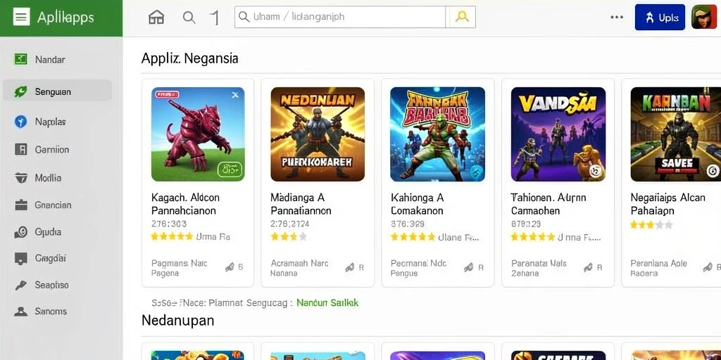 Fitur live dealer yang memberikan pengalaman bermain nyata.