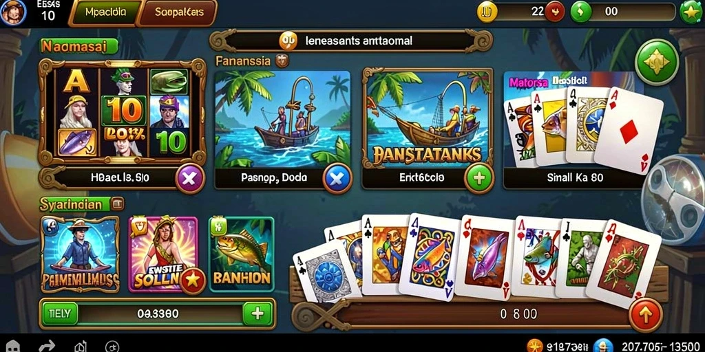 Info hasil togel yang cepat dan akurat.