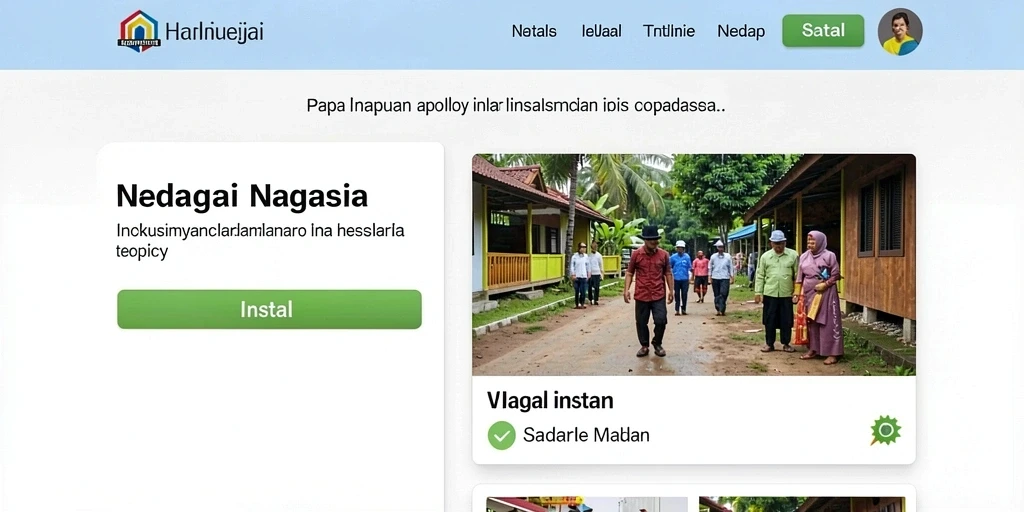 Mode permainan yang bervariasi dan menantang.