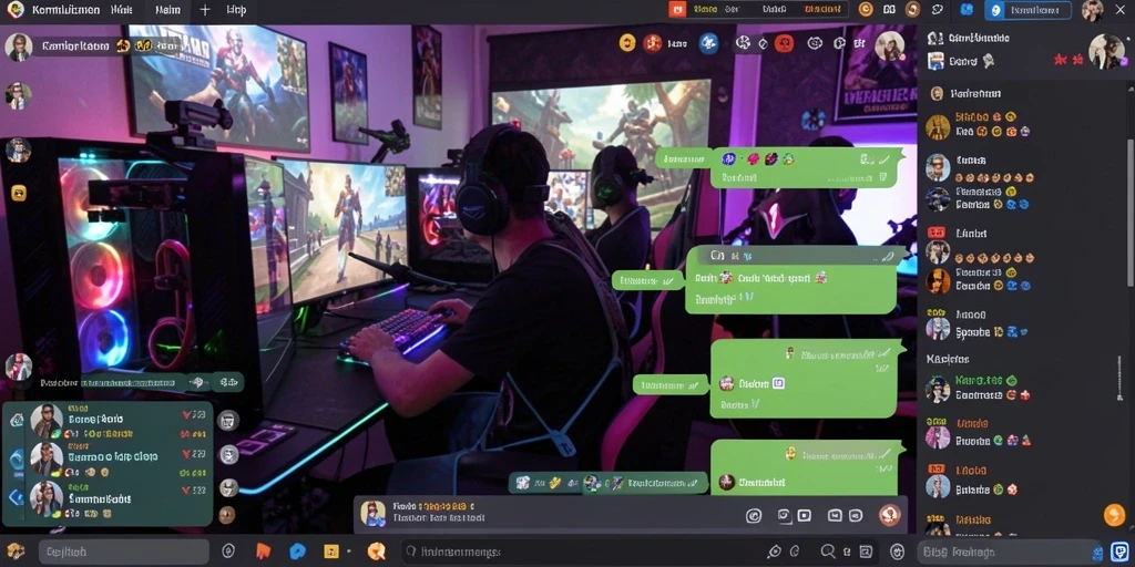 Level yang menantang untuk semua pemain.