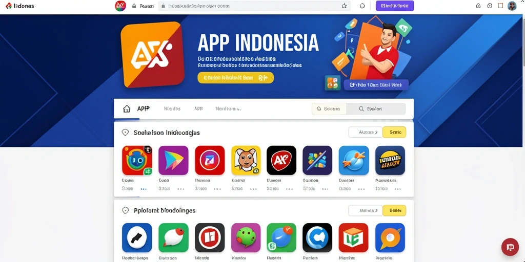 Fitur bonus yang menggiurkan untuk pemain.