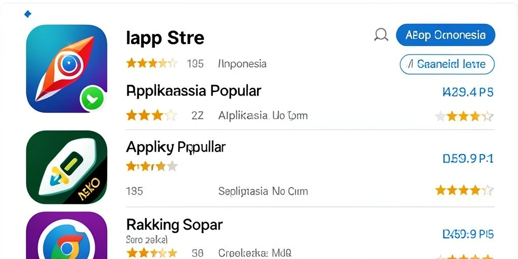 Tampilan salah satu tema slot yang penuh warna dan mengasyikkan.