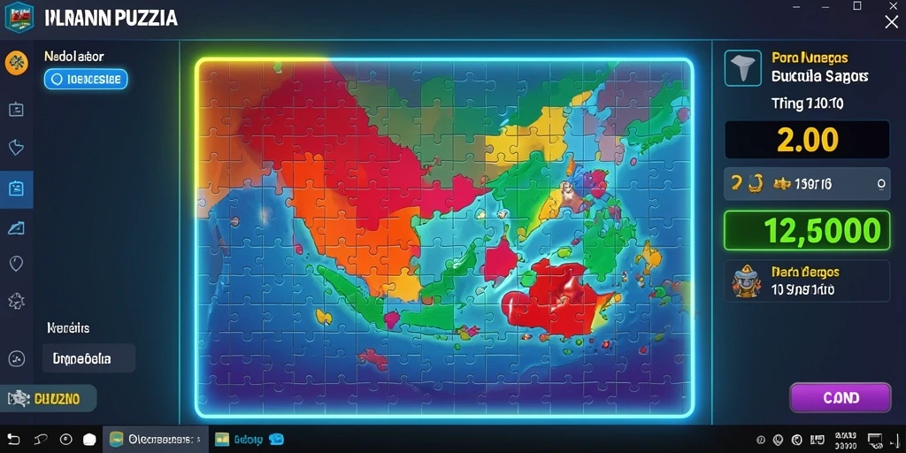 Karakter baru yang diperkenalkan dalam pembaruan.