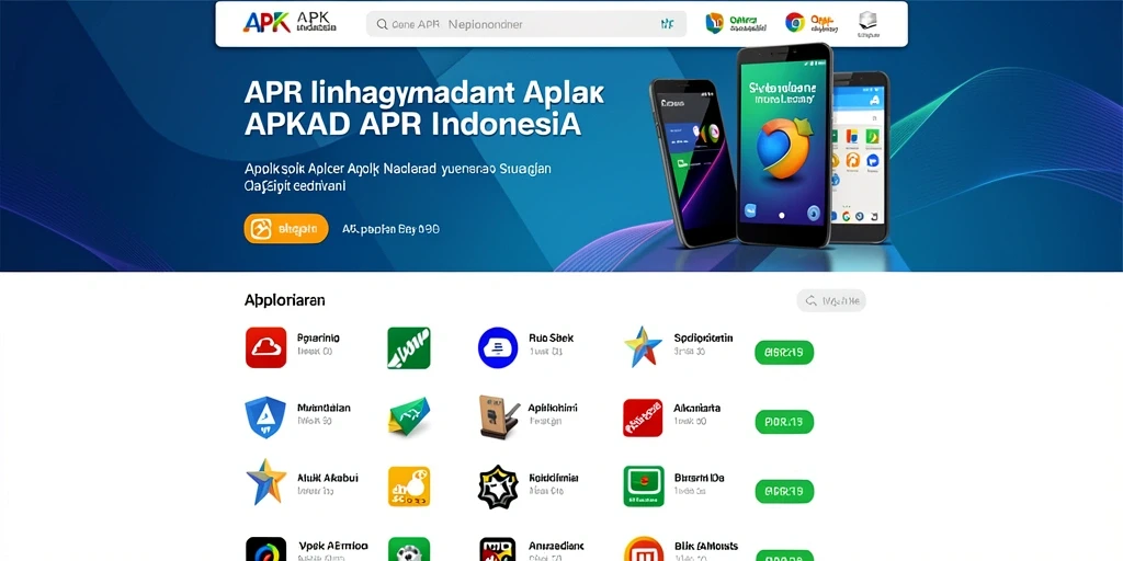 Fitur keamanan yang memastikan transaksi pengguna aman.