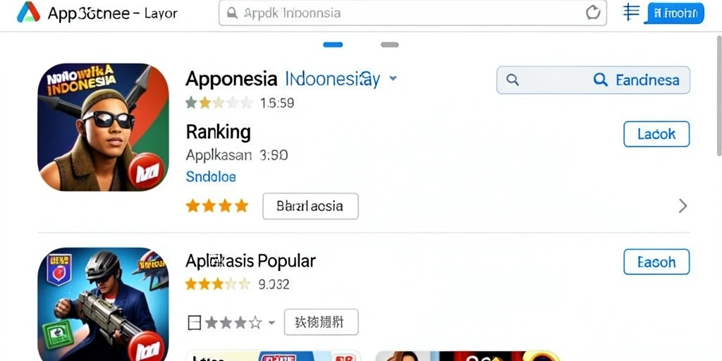 Bonus dan promosi yang menggiurkan setiap hari.