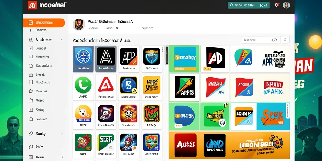 Pemain dapat meraih bonus harian yang menguntungkan.