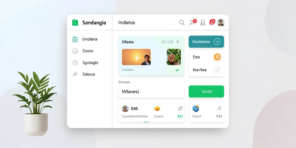 Menampilkan salah satu misi dengan grafik yang memukau.